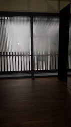 Goodwood Residence (D10), Condominium #208869451